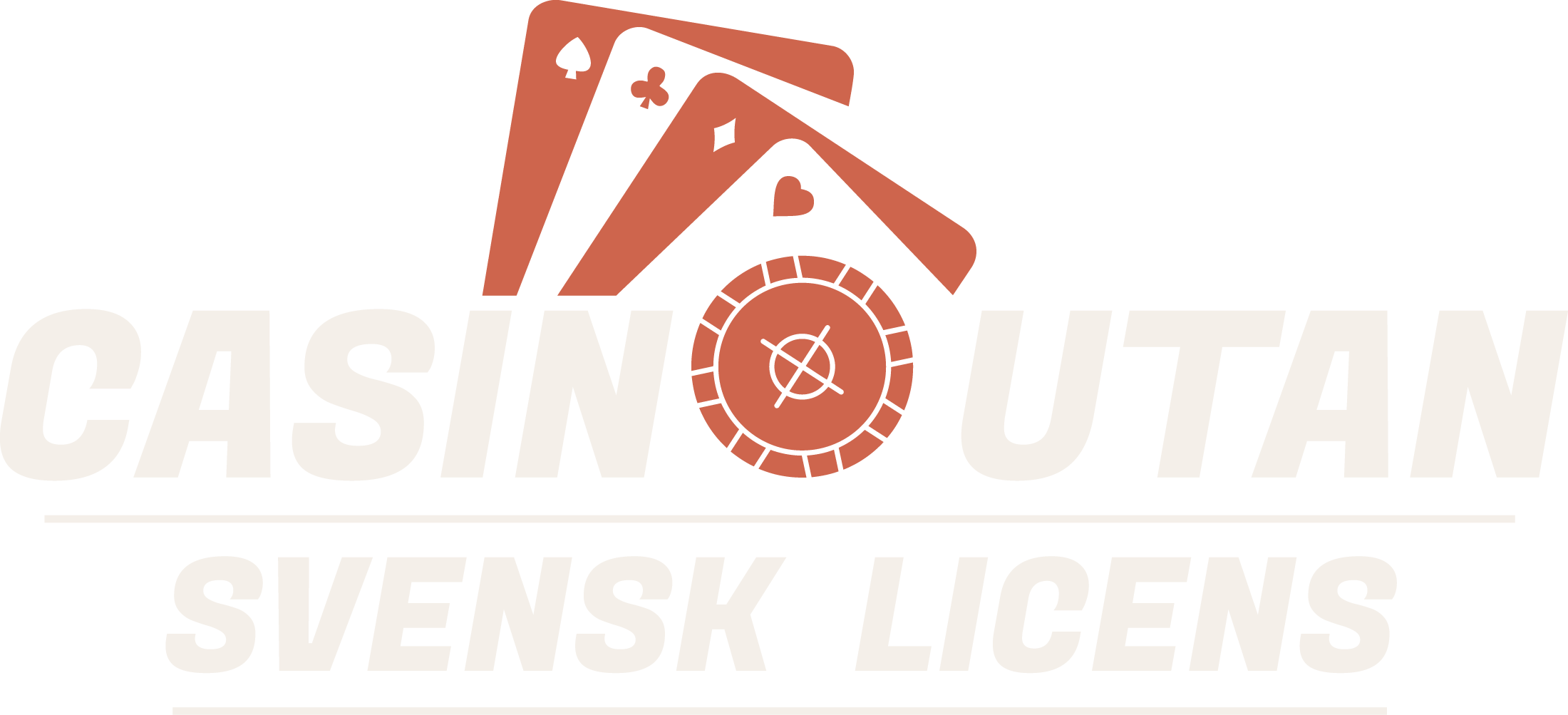 fl-lundgren.se